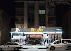 Düzgün Market