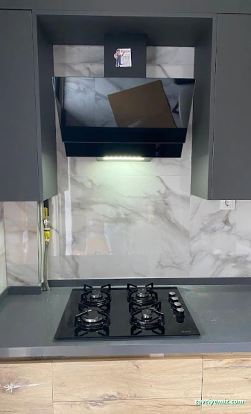 Düzgün Teknik - Düzce Beyaz Eşya Yetkili Servis