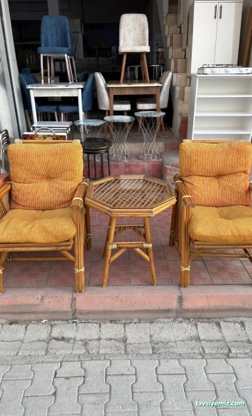 Düziçi Tingi Spot Mağaza