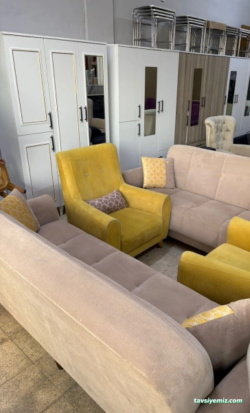 Düziçi Tingi Spot Mağaza