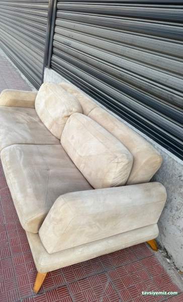 Düziçi Tingi Spot Mağaza