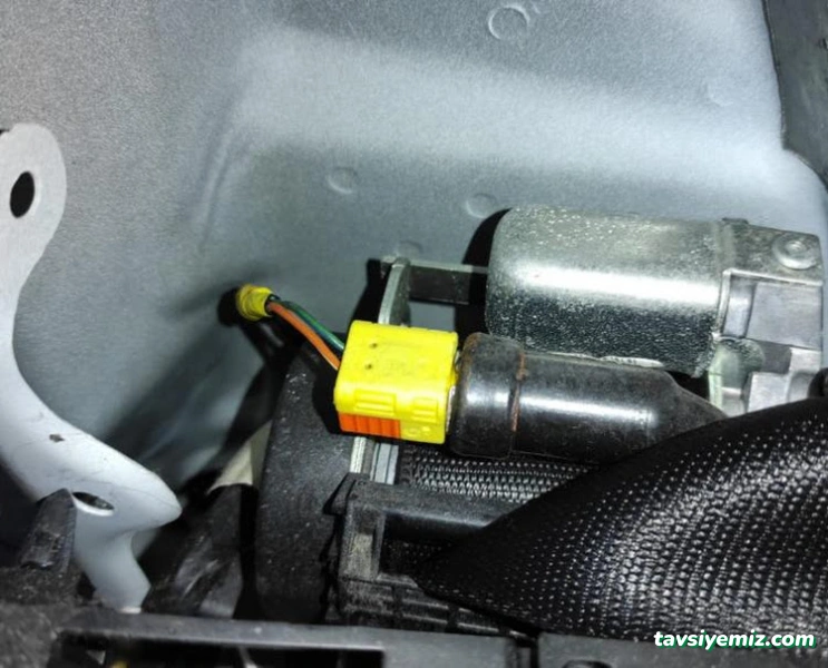 Dynobil Oto Ekspertiz Isparta