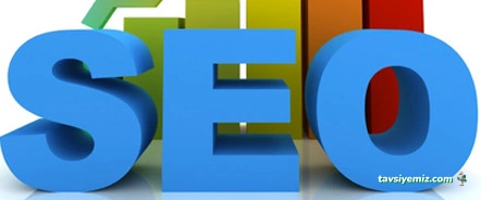 E-Cloud Web Tasarım & Seo