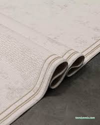 Lika Home (Sanat Halı)