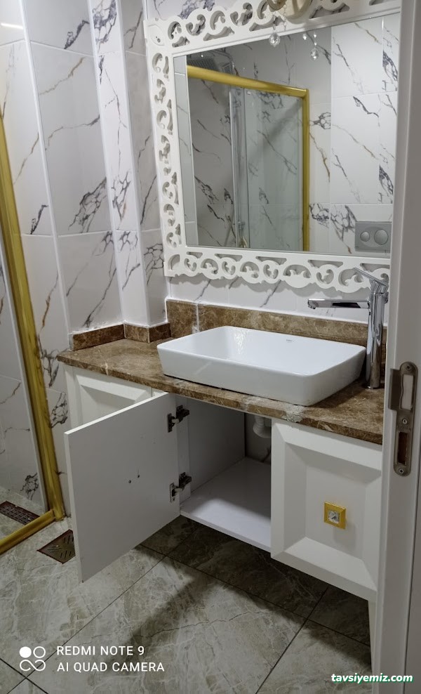 Adıyaman Erdem Temizlik