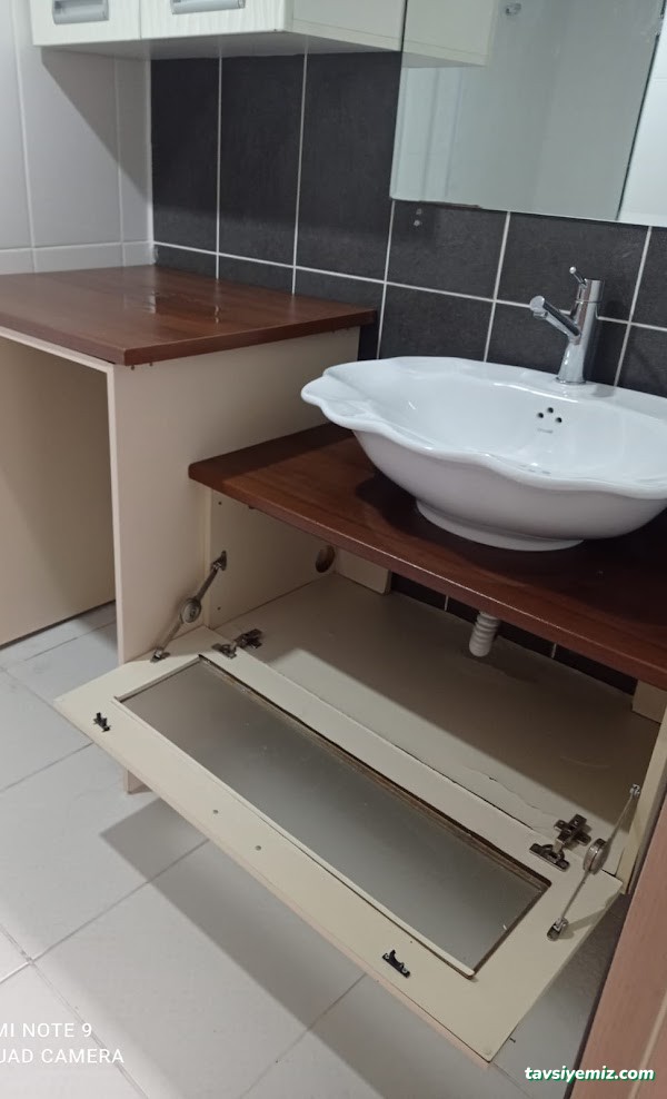 Adıyaman Erdem Temizlik