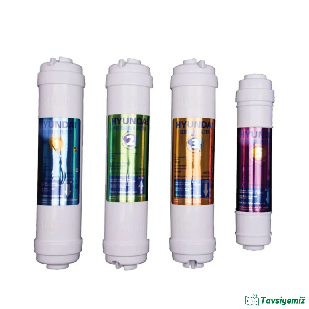 Hyundai&Lg Sogood Yetkili Bayi