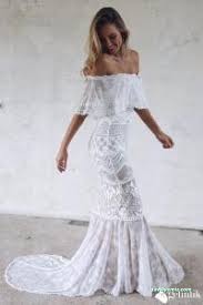 Ardahan Gelinlik Dünyası