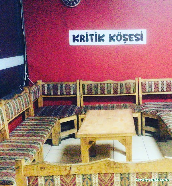 Bölükbaşı Halı Saha Tesisleri