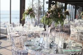 Izmir Marriott Hotel