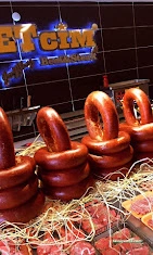 Etcim Kasap Beef & Steak