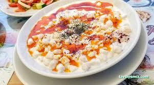 Fatıma’nın Sofrası