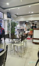 Ziyaoğlu Adana Ocakbaşı