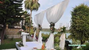 Atosev Sosyal Tesisleri