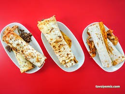 Meriç Öncü Döner