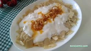 Hanımeli Kars Mutfağı