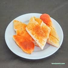 Saray Pide Börek Kastamonu