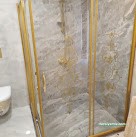 Mebsan Cam Balkon Ağrı