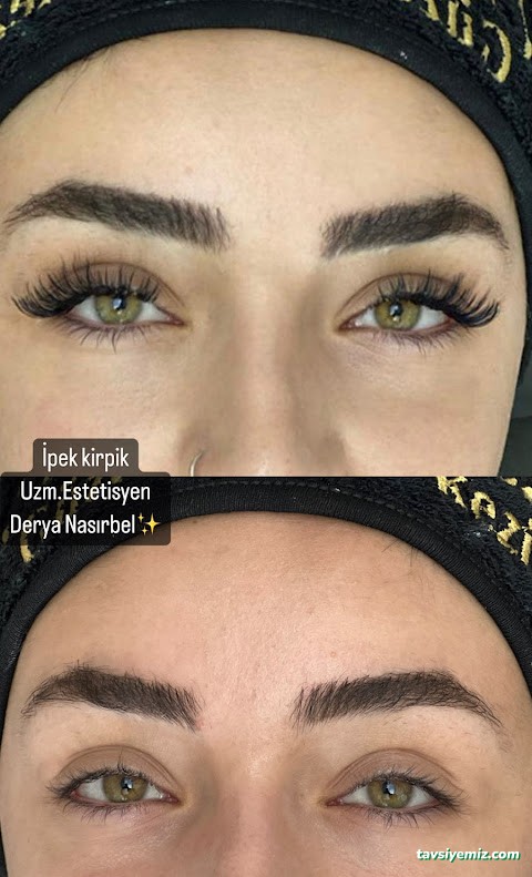 Diamond Palace Güzellik Merkezi