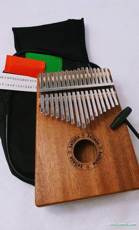 Mert Müzik Sanat Merkezi