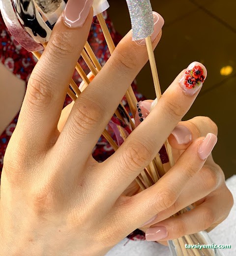 Medikalipo Güzellik Merkezi