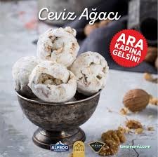 Kervan Fabrika Satış