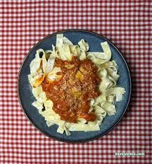 E Che Pizza - Pizzeria Italiana