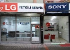 Kardeşler Elektronik