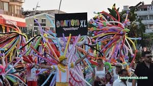 Maytoys Oyuncak Dünyası Muğla