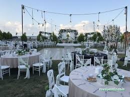 Omtel Hotel & Resort & Wedding