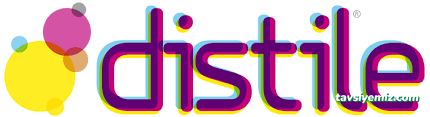 Distile (Distile Danışmanlık)