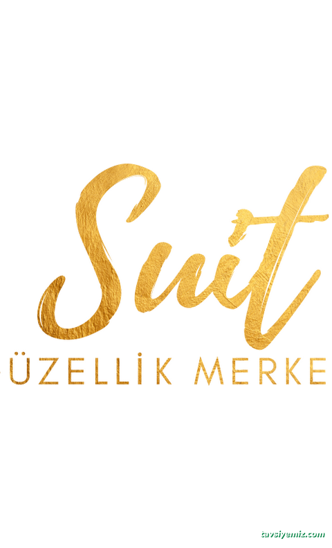 Suit Güzellik Merkezi Kütahya