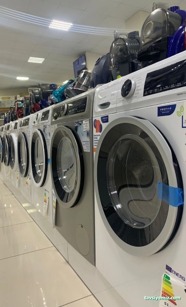 Uğur - Aygaz Bilecik Turkuaz Ev Aletleri