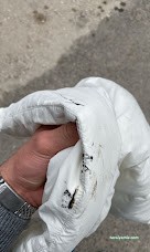 Express Kuru Temizleme