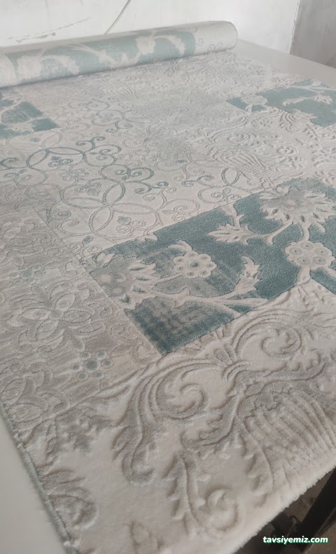 Beta Halı Ve Koltuk Yıkama