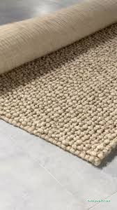 Halıcı Gölcükler