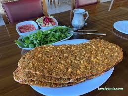 Yedi Kardeşler Restoran Kebap Ve Lahmacun