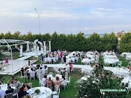 Omtel Hotel & Resort & Wedding