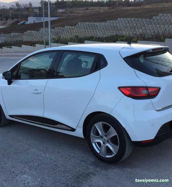 Bilecik Vıp Rent A Car - Bilecik Rent A Car, Bilecik Oto Kiralama