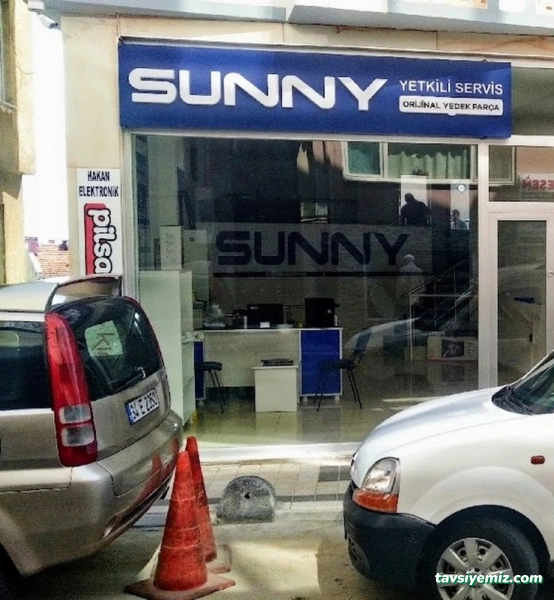 Hakan Elektronik(Sunny-Axen-Hi-Level-Awox-Sony Playstation-Segway-Pilsan Akülü Araba -King-Scooter Yetkili Servis )