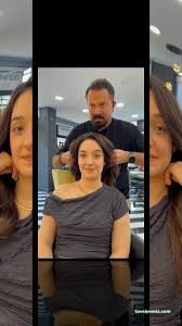 Best Of Atakum Kadın Kuaför