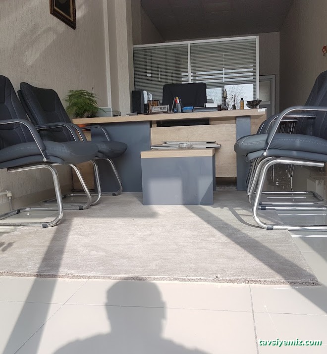 Adem Emlak Gayrimenkul Yatırım Danışmanlığı