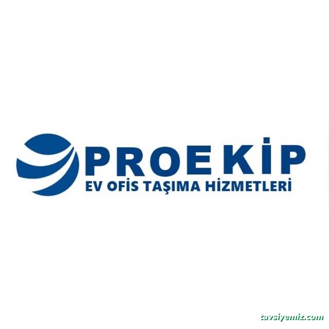 Www.proekipnakliyat.com