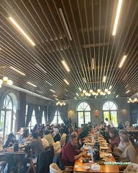 Âlâ Han Restaurant Kars