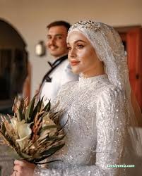 Altıniğne Gelinlik