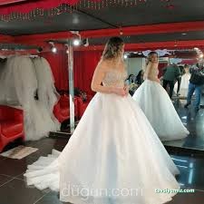 Mersin Faruk Moda Evi