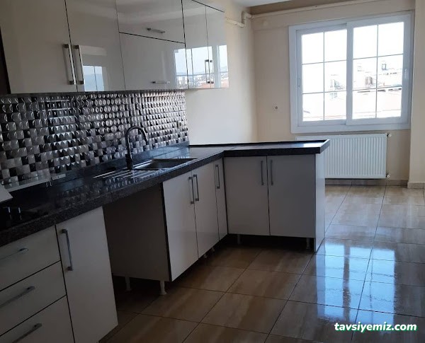 Hatay/Antakya Temizlik Şirketleri(Yağmur Temizlik)