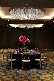 Windsor Hotel & Convention Center