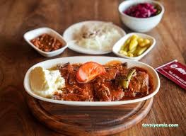 Miss Döner & Restaurant