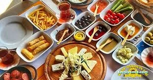 Osman Aydın’ın Yeri